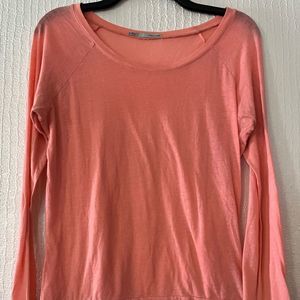 Maurices Womens top.